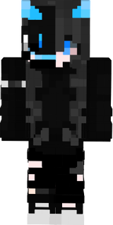 lmhvna