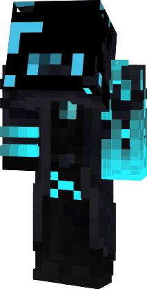 Preview of texture: Macc