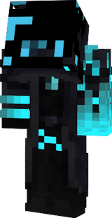 Macc