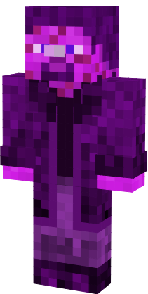 Preview of texture: tr
