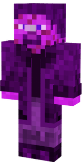 tr