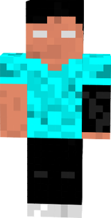 aron