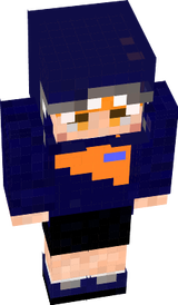 NG