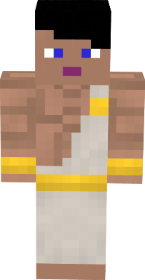 Preview of texture: ？