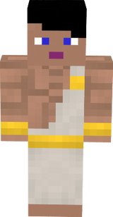 ？