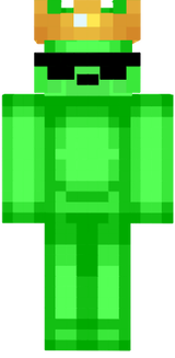 URHY 4 DEFINITIVA