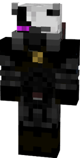 fdhdfg
