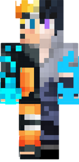 klnjljk