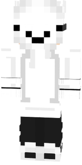 shobo