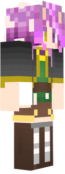 meira
