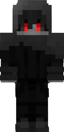 Preview of texture: shine
