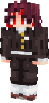TANJIRP