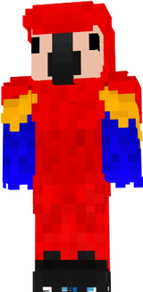 maikbandaik
