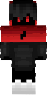 MakiXD95