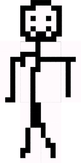 stickman