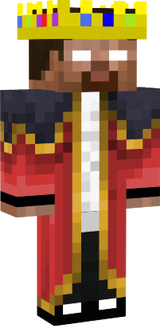 herobrian02