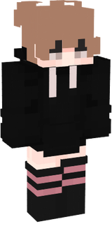 blub