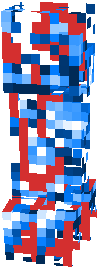 Random Man Entity