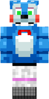 Bon Bon