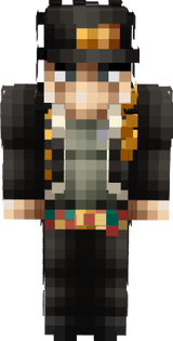 jotaro3