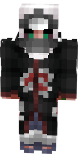 Kakuzu