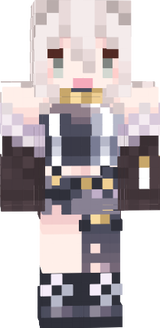ｑｗ
