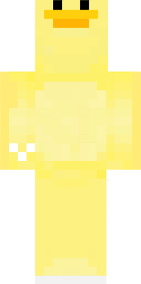 Preview of texture: p