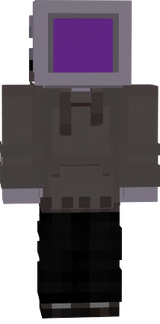 uuu
