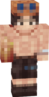 ACE,