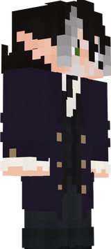 purple_longcoat_pinnedup