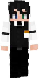 Meler_Weste_R6