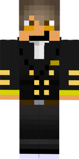 antek