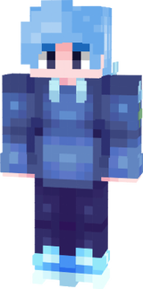 cino