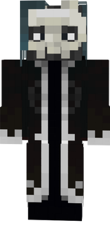 imba1