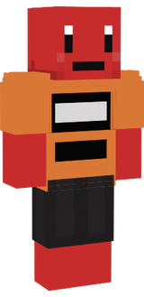 gudonskin_remasted