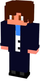 orien