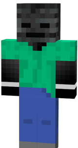 wither