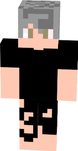 jota