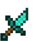 daimond_sword