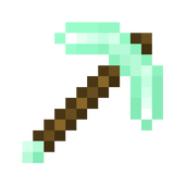 iron_pickaxe