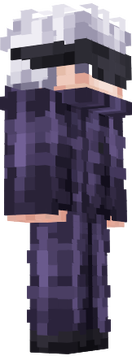 gojo