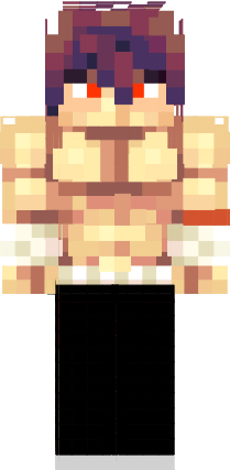 Preview of texture: man