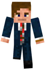 Saul
