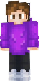 apernix