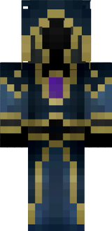 Arfur