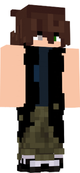 b5
