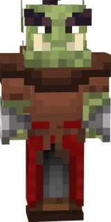 ORCO