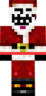 erik