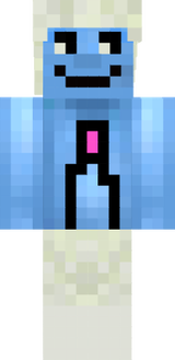 Pitufino
