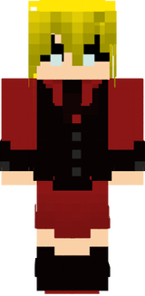 Moge-Ko